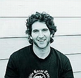 David Benioff