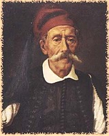 Κανέλλος Δεληγιάννης