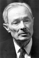 Georges Devereux