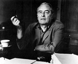 Witold Gombrowicz