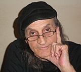 Γιώργος Μπιλικάς