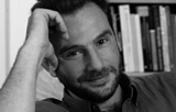Κωνσταντίνος Καμάρας