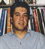 Ιωάννης Κ. Λουκάς