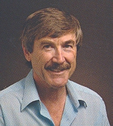 Paul Davies