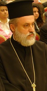 Σπυρίδων Ν. Λόντος