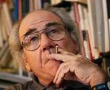 Jean Baudrillard