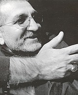 Cemil Touran