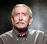 Edward Franklin Albee