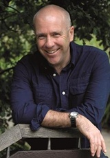 Richard Flanagan