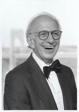 Eric R. Kandel