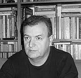 Χρήστος Λάσκος