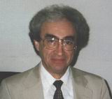 R. Hrair Dekmejian