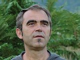 Πέτρος Κουτσιαμπασάκος
