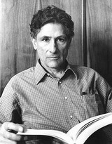 Edward W. Said