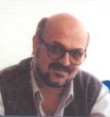Φωτογραφία Νίκος Φαρμάκης