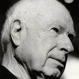 Peter Brook