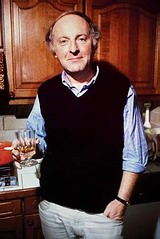 Joseph Brodsky