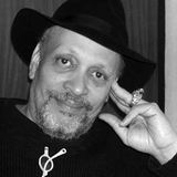 Walter Mosley