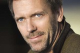 Hugh Laurie