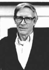 John Rawls