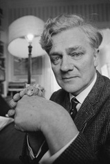 Richard Adams