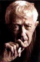 Paul Bowles