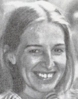 Susanne Szesny