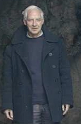 Michael Frede