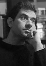 Θωμάς Συμεωνίδης