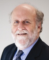 Daniel L. Schacter