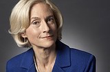 Martha C. Nussbaum