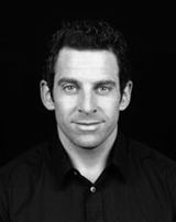 Sam Harris