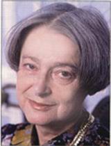 Dominique Schnapper