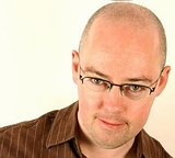 John Boyne