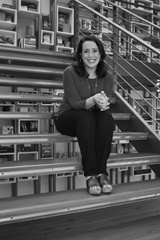 Julia Quinn