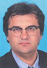 Αναστάσιος Π. Κουτσούκος