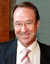 Ian Kershaw