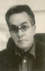 Ευθύμης Γ. Παπαδημητρίου