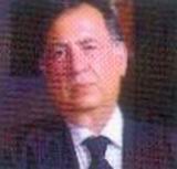 Φωτογραφία Κώστας Γ. Σάλαρης