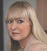 Μαρίκα Θωμαδάκη