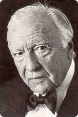 Φωτογραφία Hans - Georg Gadamer