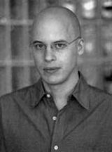 Lev Grossman