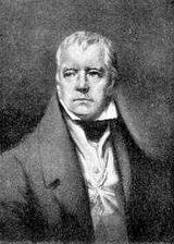 Φωτογραφία Walter Scott