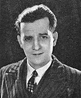 Marcel Pagnol