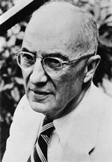 William Carlos Williams