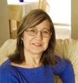 Robin Hobb