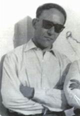 Δημήτρης Π. Παπαδίτσας