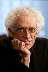 Tzvetan Todorov