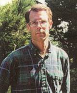 Kim - Stanley Robinson