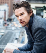 Ethan Hawke